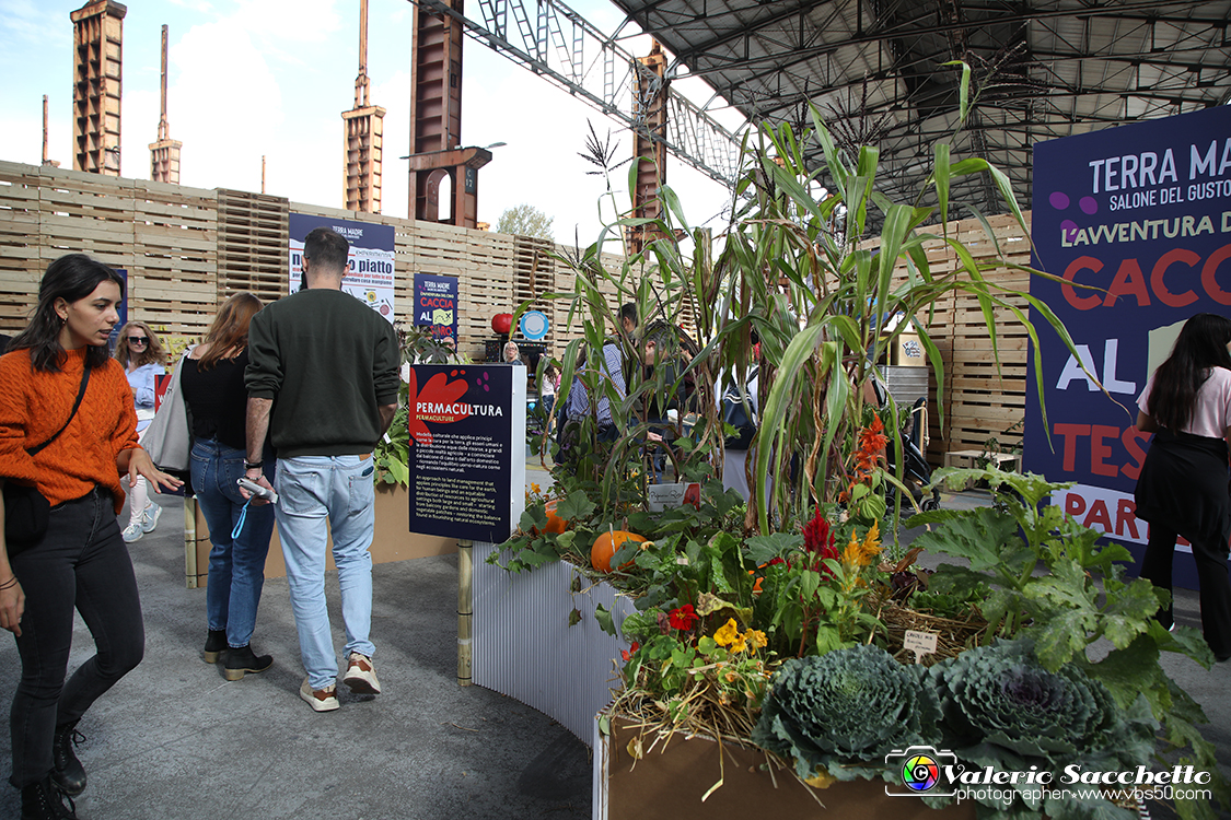 VBS_0815 - Terra Madre Salone del Gusto 2022.jpg